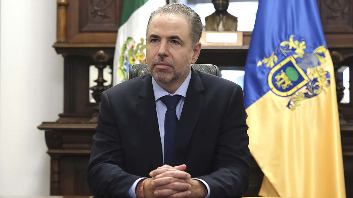 RECEPCIÓN