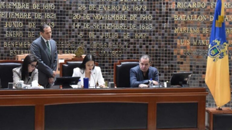 REFORMAS1