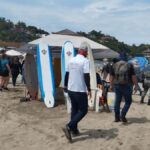 SAYULITA