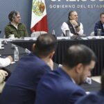 VIVIENDA1