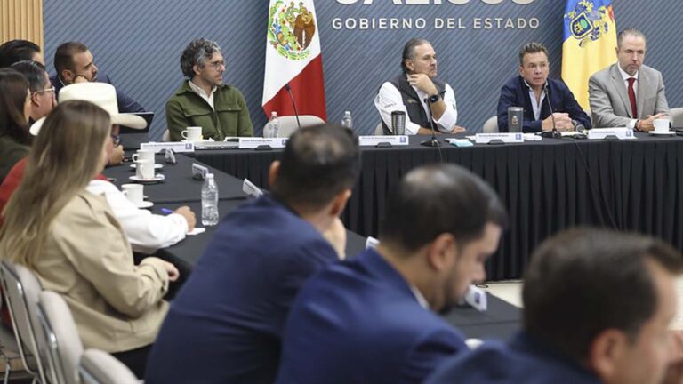 VIVIENDA1