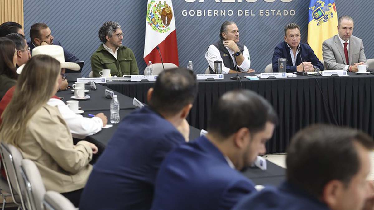 VIVIENDA1