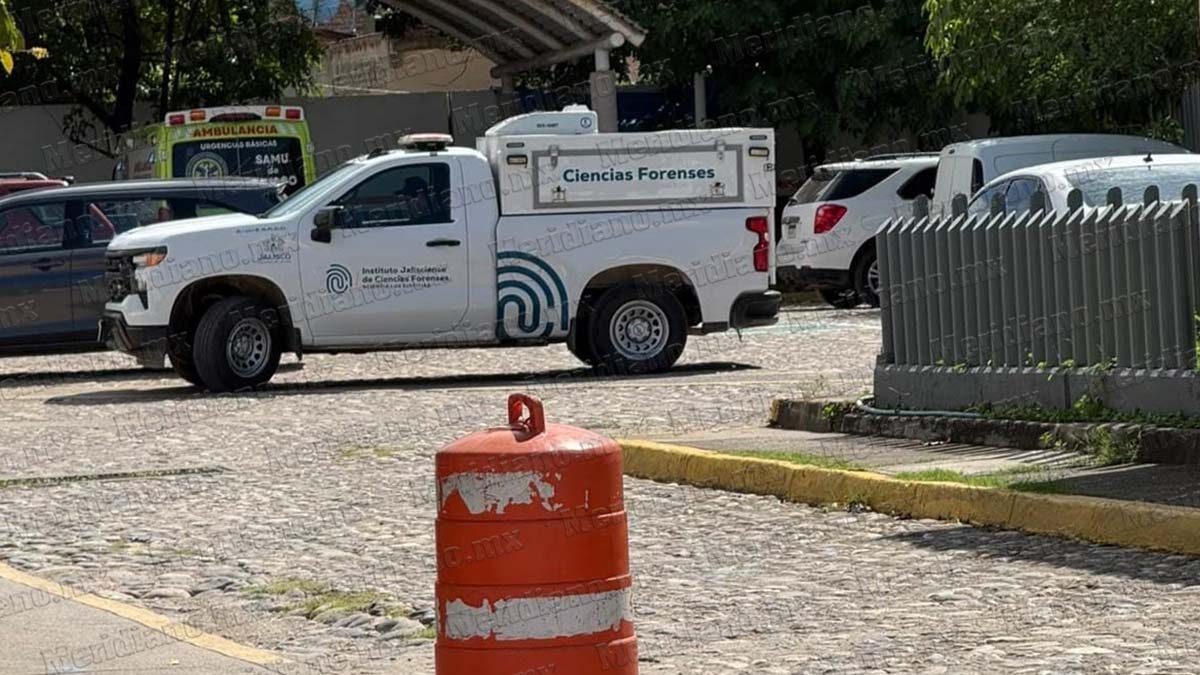 accidente