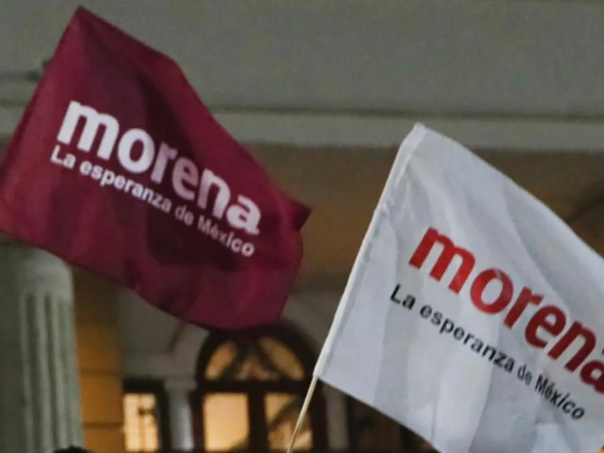 bandera_morena_ap_crop1623077722023.jpg_1902800913