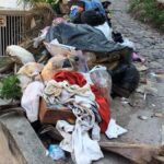 basura