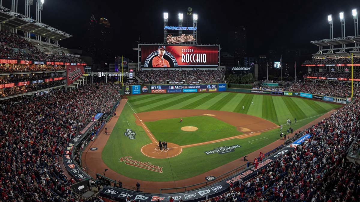 beisbol