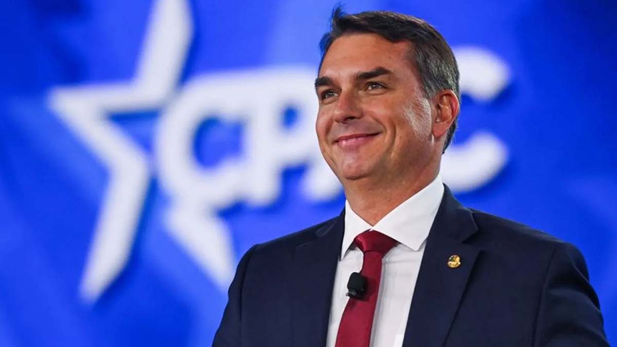 bolsonaro