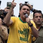 bolsonaro