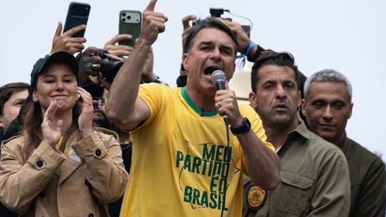 bolsonaro