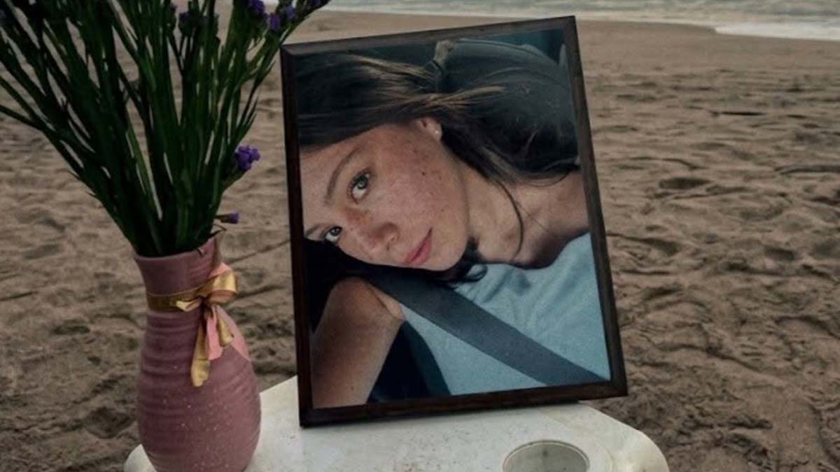 carmen