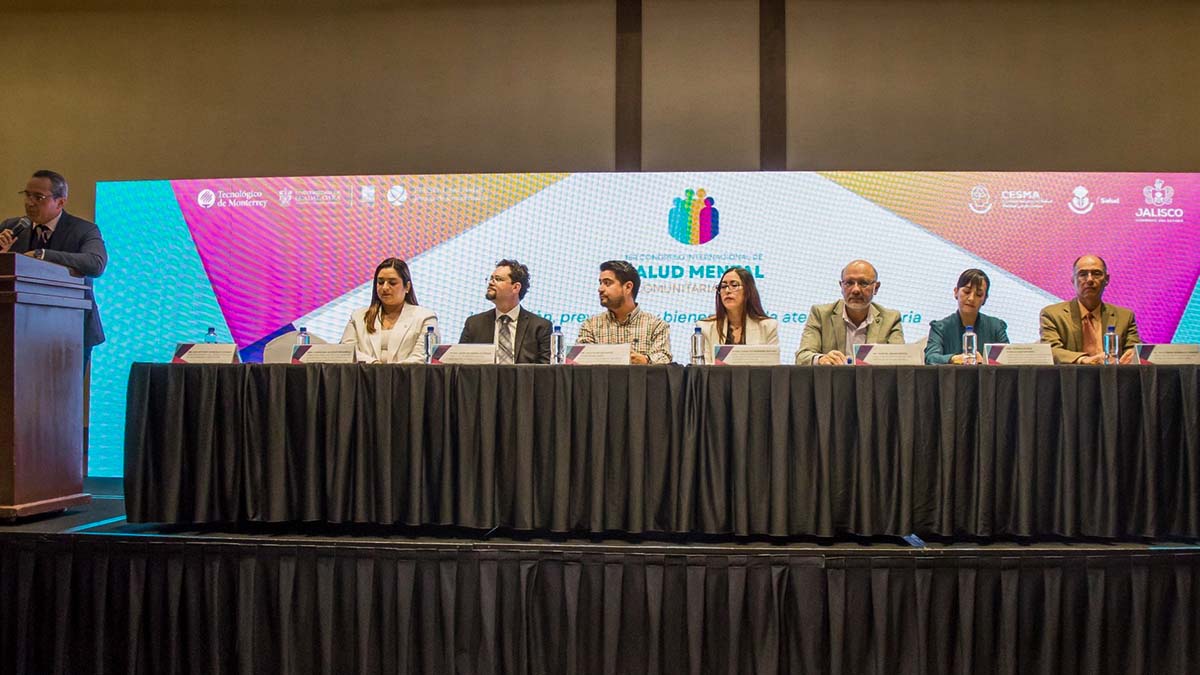 congreso