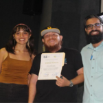 divulgación