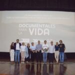 documentales