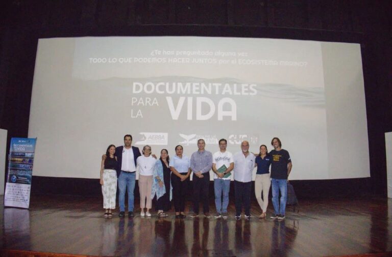 documentales