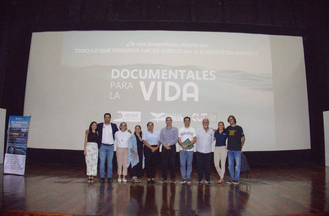 documentales