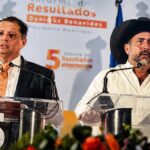 elecciones
