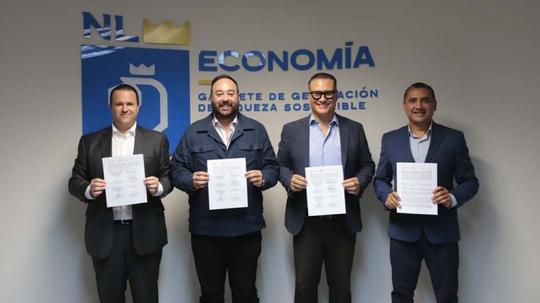 energética