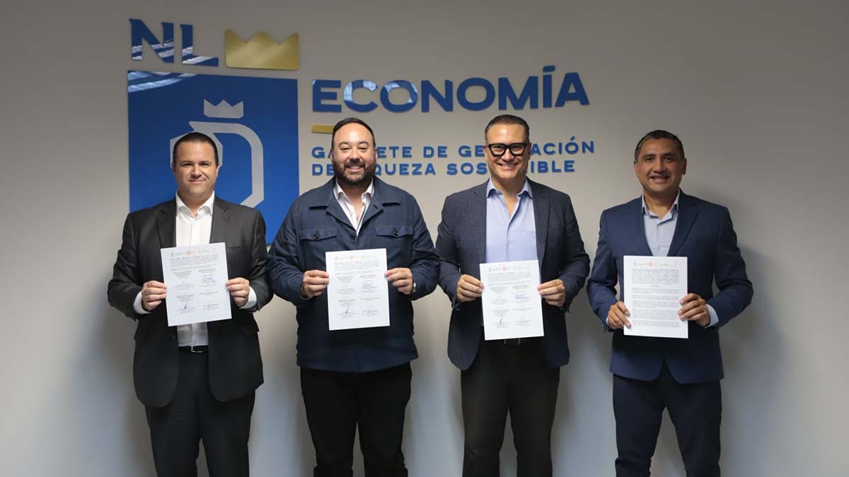 energética
