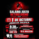 imss salario
