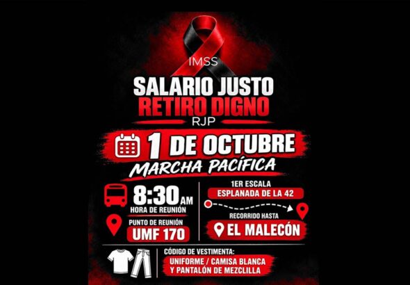 imss salario