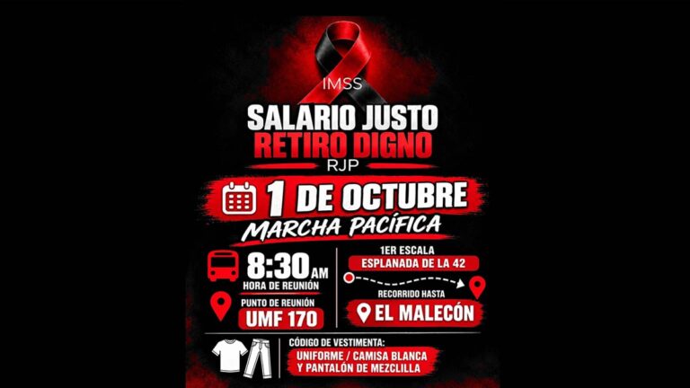 imss salario