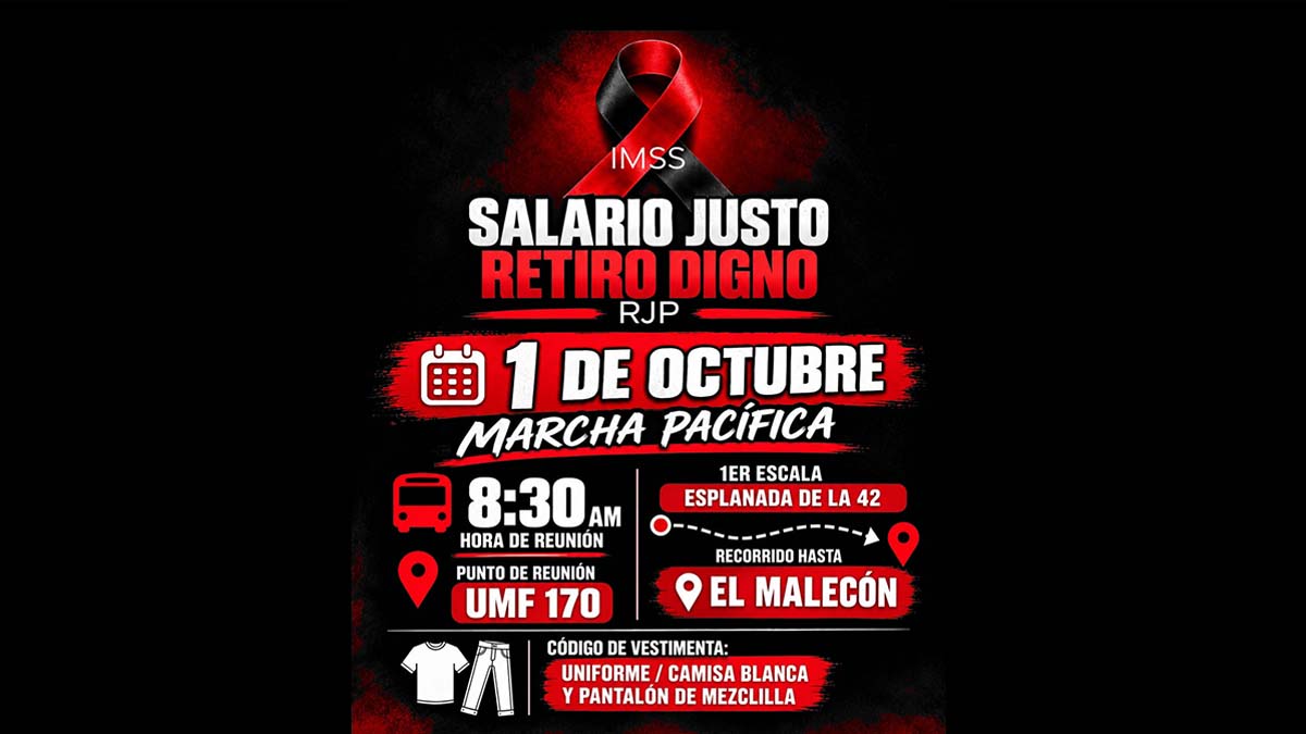 imss salario