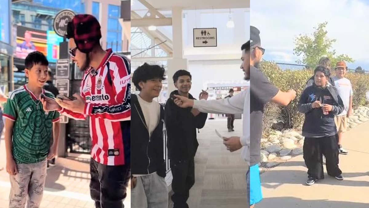 no sabo