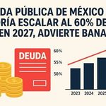 pag2-2 A Sin título