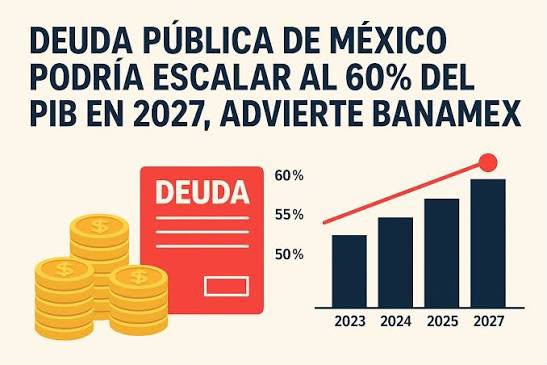 pag2-2 A Sin título
