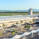 pag3-1 AEROPUERTO