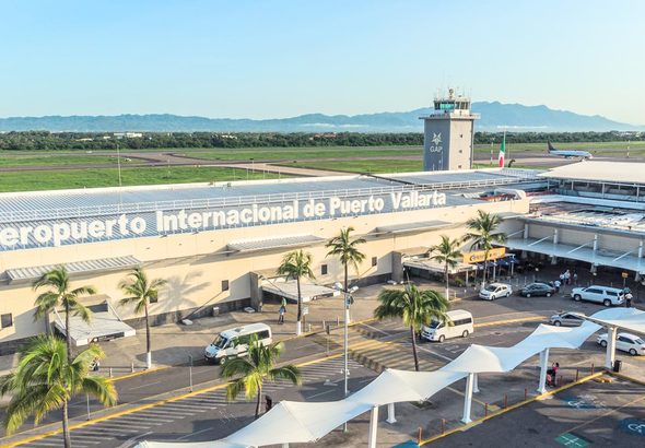 pag3-1 AEROPUERTO
