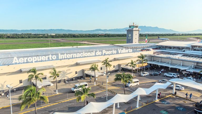 pag3-1 AEROPUERTO