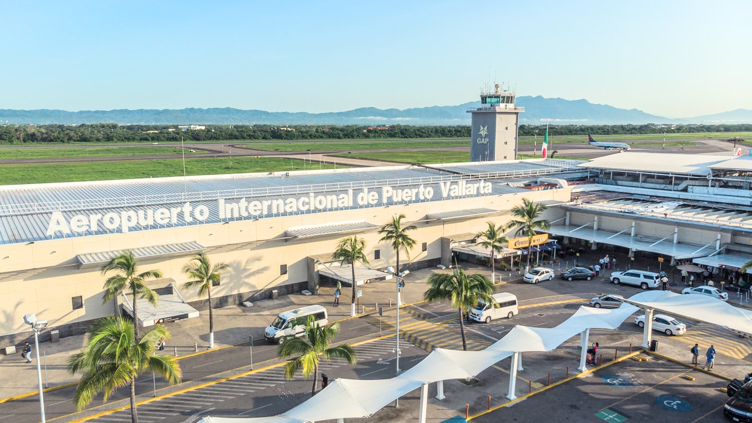 pag3-1 AEROPUERTO