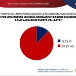 pag3-1 ENCUESTAS (4)