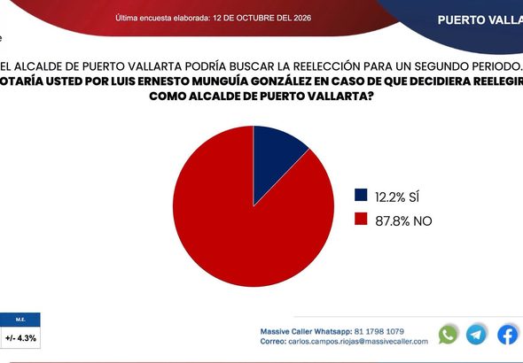 pag3-1 ENCUESTAS (4)
