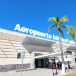 pag3-2 aeropuerto