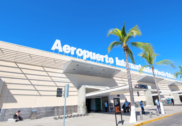 pag3-2 aeropuerto
