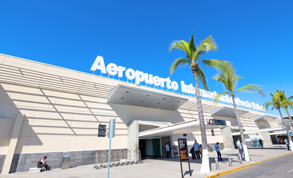 pag3-2 aeropuerto