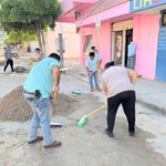 pag3-4 CIHUATLÁN4 (2)