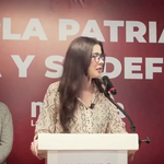 pag4-2 MORENA PROTESTA