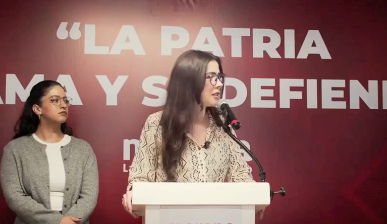 pag4-2 MORENA PROTESTA