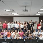 pag4-3 INCLUSIÓN3 (3)