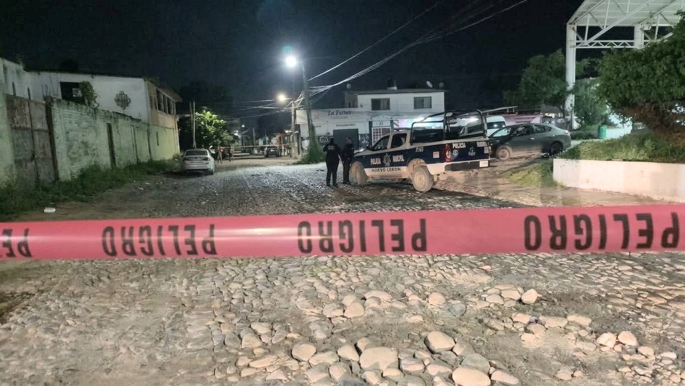 pag4-3 IXTAPA3 (2)