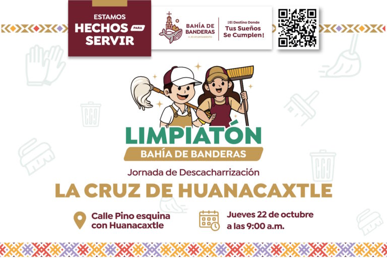 pag4-3 LIMPIATÓN