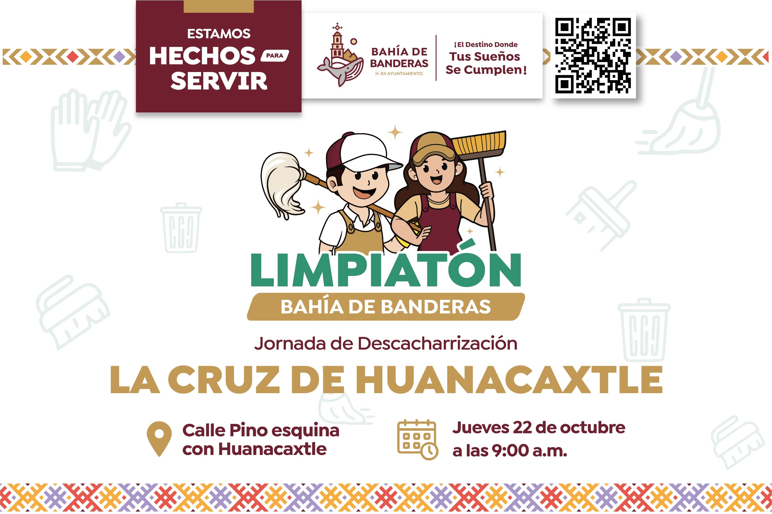 pag4-3 LIMPIATÓN
