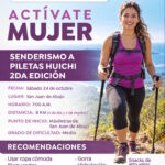 pag4-4 ACTÍVATE