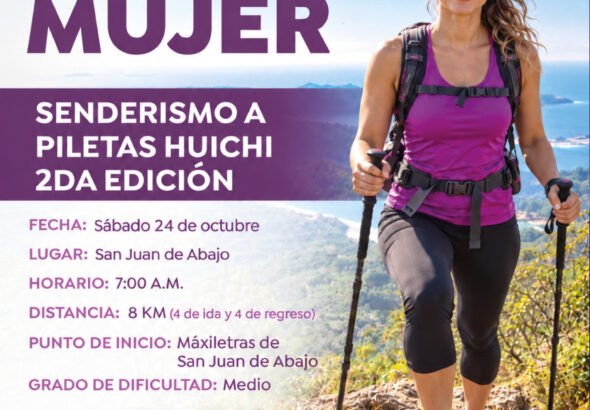 pag4-4 ACTÍVATE