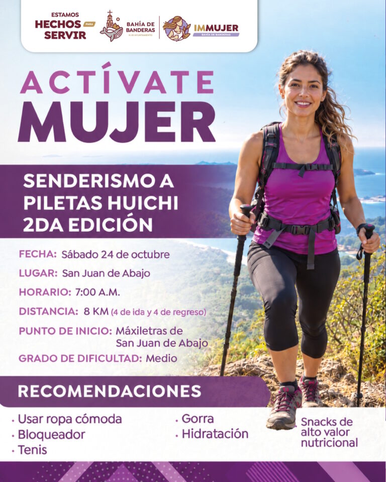 pag4-4 ACTÍVATE