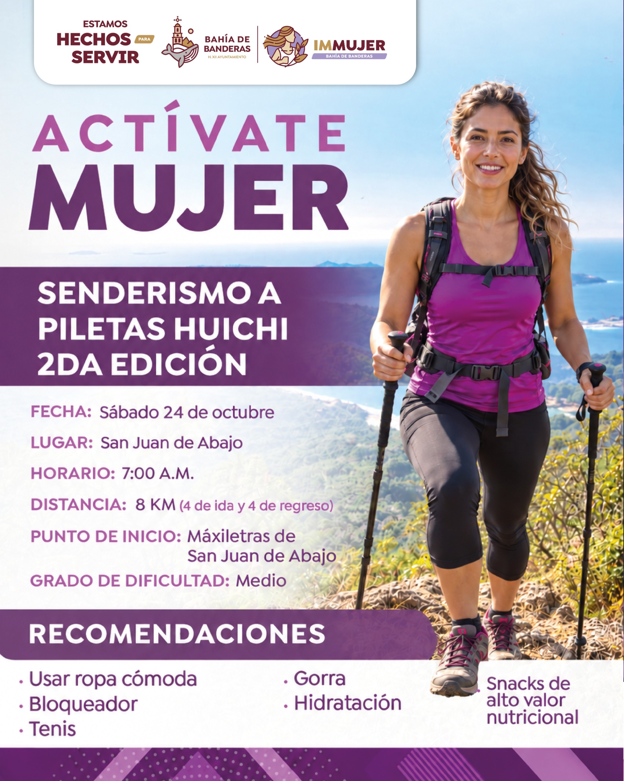 pag4-4 ACTÍVATE