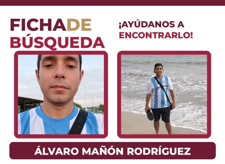 pag4-4 DESAPARECIDO